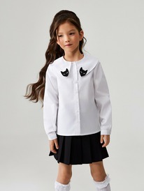 Acoola ������ ������� ��� ������� Prodlenka 20240260199 �����