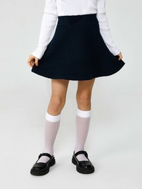 Acoola ���� ������� ��� ������� Rustem_D 20240180069 �����-�����