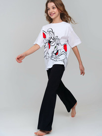 PlayToday    :  (),  12541047