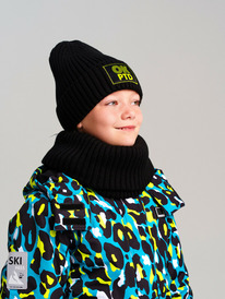 PlayToday     32421542