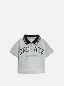 Acoola ������ ������� ��� ������� Esther 20240270133 �����