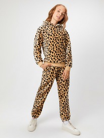 Acoola ����� ������� ��� ������� Kantha_pn 20210460085 �������