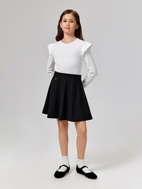 Acoola ���� ������� ��� ������� Siren 20240180124 ������