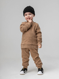 Bodo  21-120MU 21-120MU -