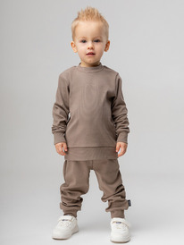 Bodo  21-65U 21-65U -