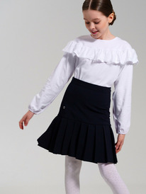 PlayToday ���� ����������� ��� ������� 22427080