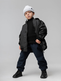 Bodo ����� 33-47�U 33-47�U �����-�����