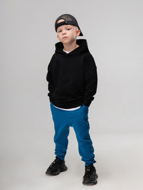 Bodo ����� 6-338�U 6-338�U ������