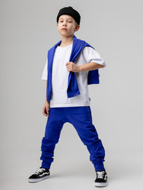 Bodo ����� 6-338�U 6-338�U �����