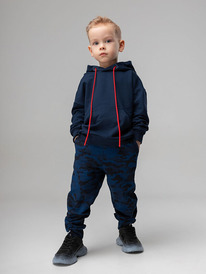 Bodo ����� 6-406�U 6-406�U ����� ��������