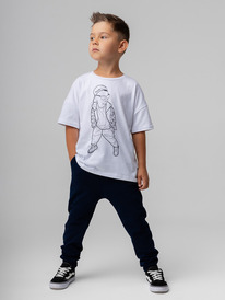 Bodo ����� 6-414MU 6-414MU �����-�����