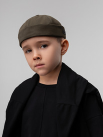 Bodo  45-17MU 45-17MU 