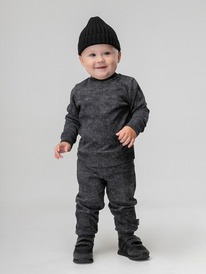 Bodo  21-82MU 21-82MU  ()