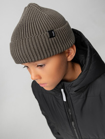 Bodo  10-403MU 10-403MU 