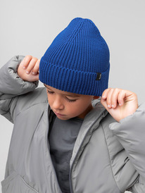 Bodo  10-403MU 10-403MU -