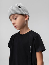 Bodo  10-403MU 10-403MU 