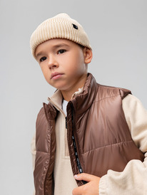 Bodo  10-403MU 10-403MU 