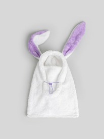 Acoola   Rachel 20206990001 