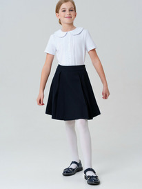 PlayToday ���� ����������� ��� ������� 22527243