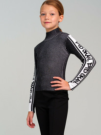 PlayToday ��������� ����������� ��� ������� 32421179