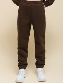 Pelican ����� ������� UFPQ4323 ����������