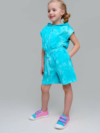 PlayToday     12522332