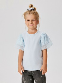 Acoola ������ ������� ��� ������� Kerbela 20220270080 �������