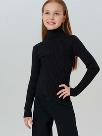 PlayToday ��������� ����������� ��� ������� 22527343