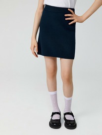 Acoola ���� ������� ��� ������� Melania sk 20240180109 �����-�����