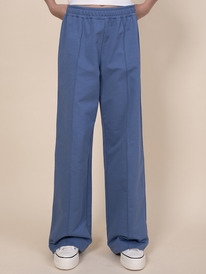 Pelican ����� ��� ������� GFP3352U �����