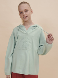 Pelican ��������� ��� ������� GFNK3354/1 ������