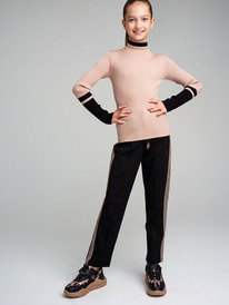 PlayToday ��������� ����������� ��� ������� 32321262