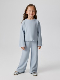 Acoola ����� ������� ��� ������� Kalangala_pn 20220160452 �������