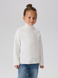 Acoola ������� ������� ��� ������� Miroslava 20230150024 �����