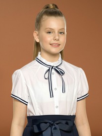 Pelican ������ ��� ������� GWCT7117 �����