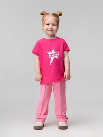 Bodo ����� 22-27MU 22-27MU ����-�������