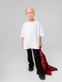 Bodo ����� 6-632MU 6-632MU ������