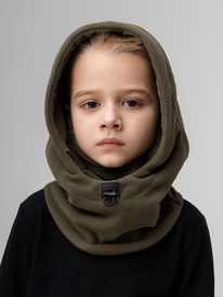 Bodo  10-355MU 10-355MU 