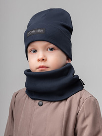 Bodo  (, ) 13-176MU 13-176MU -