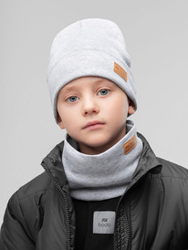 Bodo  (, ) 13-201MU 13-201MU  