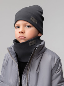 Bodo  (, ) 13-201MU 13-201MU 