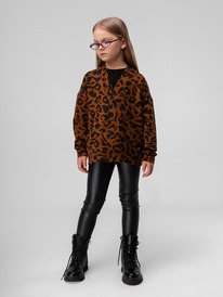 Bodo ����� 15-147MU 15-147MU ������ (������)