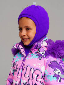 PlayToday     32422247