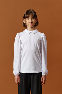 Pelican ������� ��� ������� GFJP7205 �����