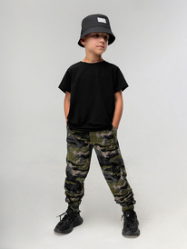 Bodo ����� 6-283MU 6-283MU ������� ��������