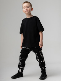 Bodo ����� 6-387�U 6-387�U ������ (������)