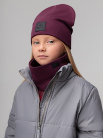 Bodo  (, ) 13-150MU 13-150MU 