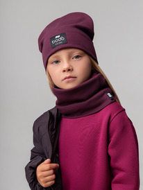 Bodo  (, ) 13-161MU 13-161MU 