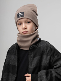 Bodo  (, ) 13-161MU 13-161MU 