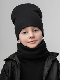 Bodo  (, ) 13-179MU 13-179MU 